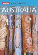 Berlitz Handbooks: Australia di Virginia Maxwell, David McClymont edito da Berlitz Publishing Company
