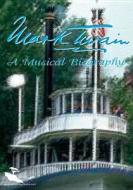 Mark Twain: A Musical Biography edito da Monterey Home Video