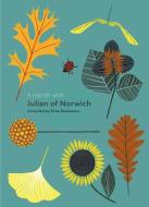 A Month with Julian of Norwich di DEVEREAUX  RIMA edito da SPCK Publishing