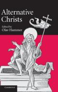 Alternative Christs edito da Cambridge University Press