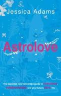 Astrolove di Jessica Adams edito da Transworld Publishers Ltd