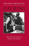 The Basic Writings of C.G. Jung: Revised Edition di C. G. Jung edito da PRINCETON UNIV PR