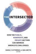 The Intersector edito da Brookings Institution