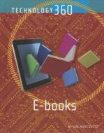 E-Books di Hal Marcovitz edito da Lucent Books