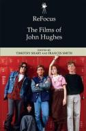 Shary John Hughes di SHARY TIMOTHY edito da Edinburgh University Press