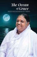 The Ocean of Grace V2 di Swami Jnanamritananda Puri edito da M A Center