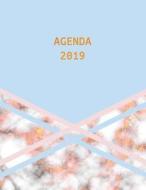 ITA-AGENDA 2019 di Palode Bode edito da INDEPENDENTLY PUBLISHED