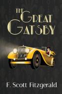 The Great Gatsby (A Reader's Library Classic Hardcover) di F. Scott Fitzgerald edito da Reader's Library Classics