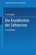 Handbuch der Gesamten Augenheilkunde di Eugen von Hippel edito da Springer Berlin Heidelberg