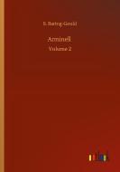 Arminell di S. Baring-Gould edito da Outlook Verlag