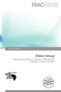 Eldon Group edito da Frac Press