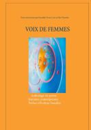 Voix de femmes di Raynaldo Pierre-Louis, Dierf Dumène edito da Books on Demand