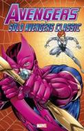 Avengers di Roger Stern, Tom DeFalco edito da Marvel Comics
