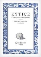 Kytice di Karel Jaromir Erben edito da Jantar Publishing Ltd