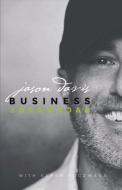 Business Backwards di Jason Davis edito da Bookbaby