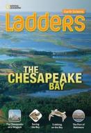 Ladders Science 4: The Chesapeake Bay (on-level) di National Geographic Learning, Stephanie Harvey edito da Cengage Learning, Inc