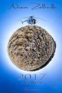 Agenda Año 2017 di Christian Kleiman edito da Lulu.com
