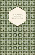 The Inferno di Henri Barbusse edito da Read Books