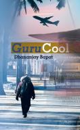 GuruCool di Dhananjay Bapat edito da Partridge India