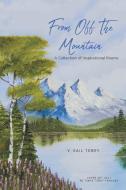 From Off The Mountain di V Gail Tobey edito da Covenant Books