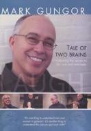 Tale of Two Brains edito da Crown Entertainment