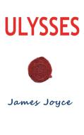 Ulysses di James Joyce edito da Ancient Wisdom Publications