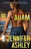 Adam di Jennifer Ashley edito da Ja / AG Publishing