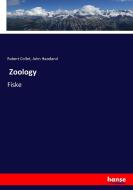 Zoology di Robert Collet, John Hazeland edito da hansebooks