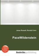 Pacewildenstein edito da Book On Demand Ltd.