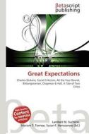 Great Expectations edito da Betascript Publishing