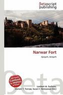 Narwar Fort edito da Betascript Publishing