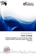 Lew Camp edito da Chromo Publishing