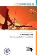 Isanosaurus edito da Log Press