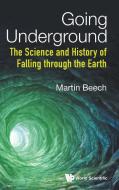 Going Underground di Martin Beech edito da WSPC