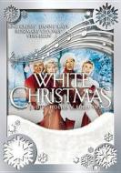 Irving Berling's White Christmas edito da Uni Dist Corp. (Paramount