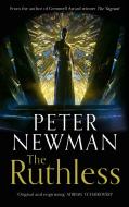 The Ruthless di Peter Newman edito da HarperCollins Publishers