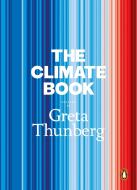 The Climate Book di Greta Thunberg edito da Penguin Books Ltd (UK)