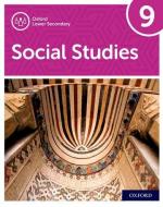 Oxford Lower Secondary Social Studies: 9: Student Book di Pat Lunt, Peter Rebman edito da Oxford University Press