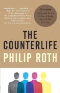 The Counterlife di Philip Roth edito da Alfred A. Knopf