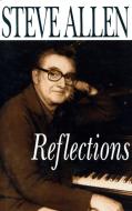 Reflections di Steve Allen edito da PROMETHEUS BOOKS