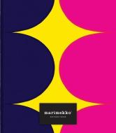 Marimekko Birthday Book di Marimekko edito da Abrams & Chronicle Books