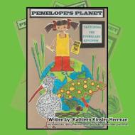 Penelope's Planet di Kathleen Kinsley Herrman edito da Xlibris