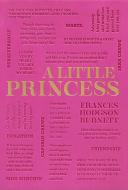 A Little Princess di Frances Hodgson Burnett edito da THUNDER BAY PR