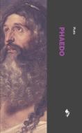 Phaedo di Plato edito da LIGHTNING SOURCE INC