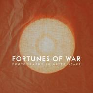 Fortunes of War: The Anticipatory Moment di ERIC LESDEMA edito da Intellect (UK)