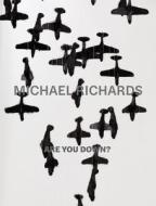 Michael Richards: Are You Down? di Michael Richards edito da CARA