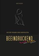 Beeindruckend. di Heiko Rieger edito da Books on Demand