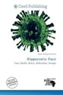 Hippocratic Face edito da Ceed Publishing