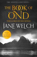 The Lord Of Necrond di Jane Welch edito da HarperCollins Publishers