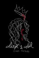 Dark & Cold di Ciara Attong edito da Lulu.com